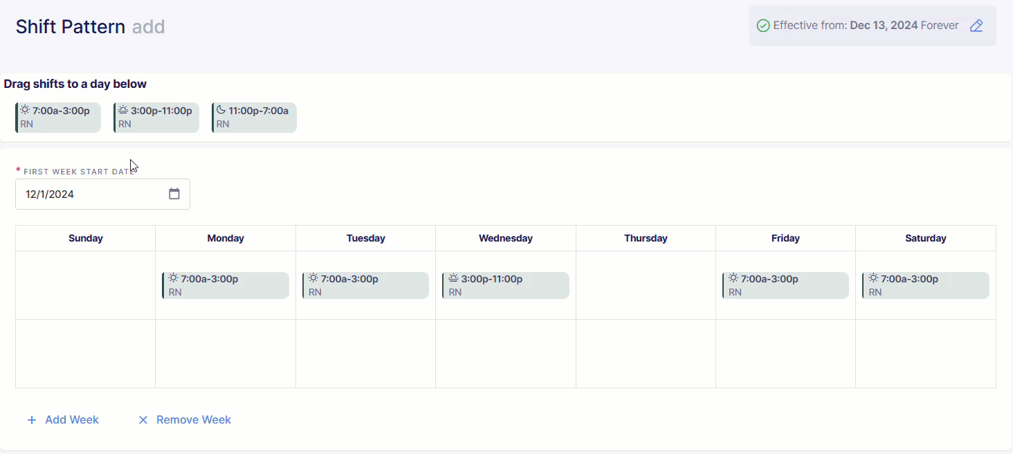 Train Operator Shift Patterns In The Uk - Download Ultra HD Dark Texture | 8K